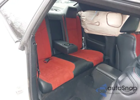 2016 Dodge Challenger R/T Plus from USA, damaged, VIN 2C3CDZBT2GH162221